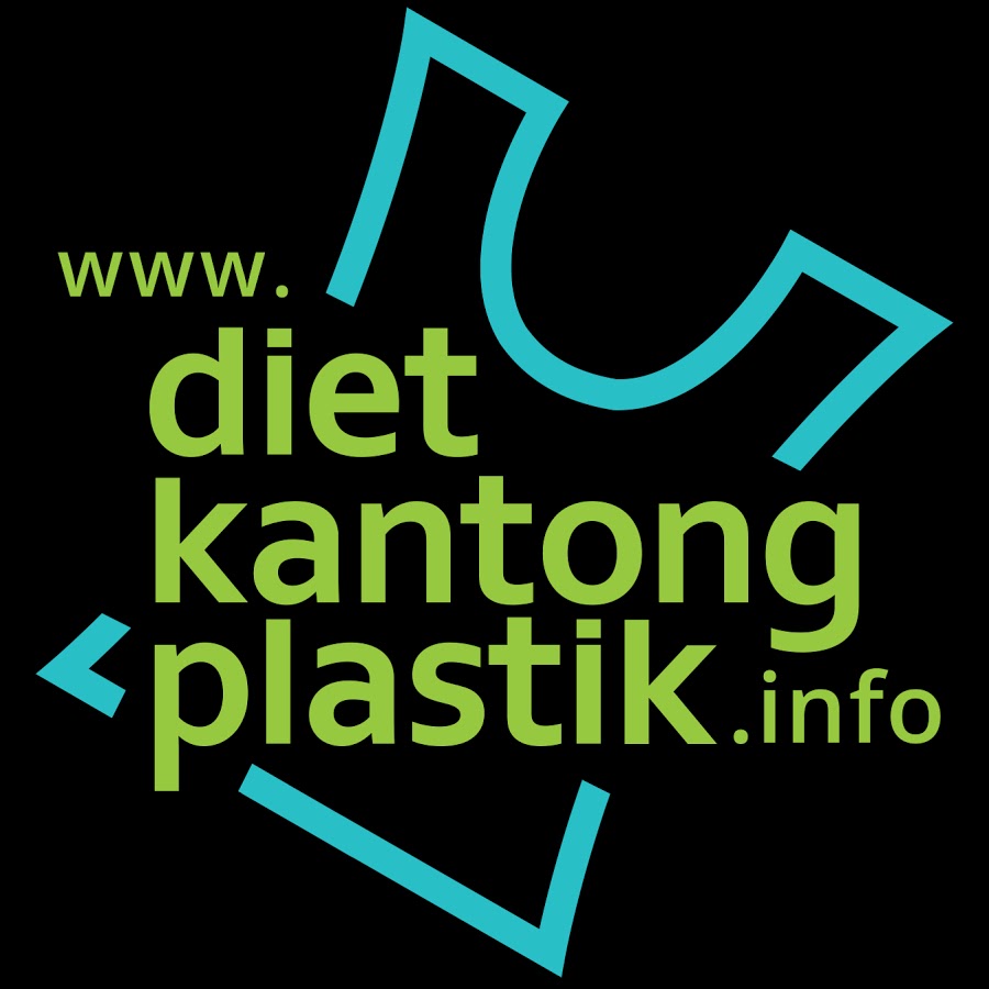 Zero Waste Mini Project Diet Plastik Little Princes Stories